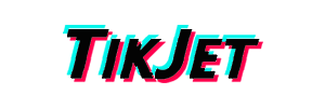 tikjet.com